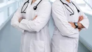 docter edit