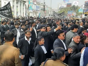 वाईवीएन