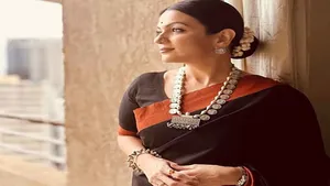 PrachiShah