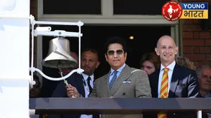 ind vs eng test