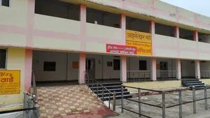 रामपुर