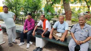 रामपुर