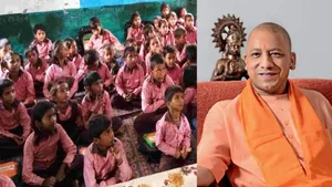 child edu