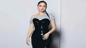 tamannabhatia