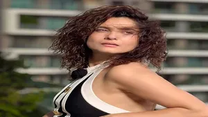 Ankita