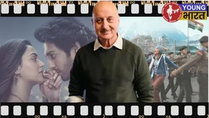 Anupam Kher (1)