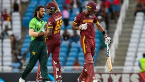 wi vs pak