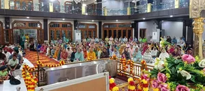 रामपुर