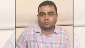 VivekTiyagi