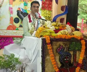 वाईबीएन