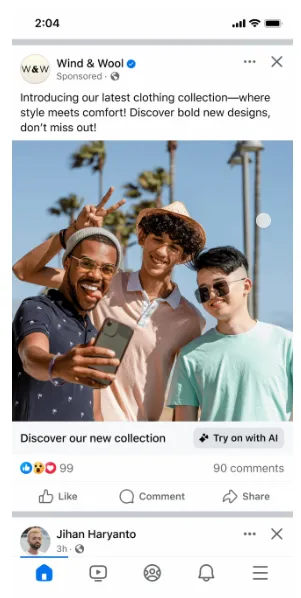 Screenshot 2025-10-06 114406