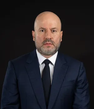 Antonio Roquim Neto