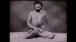 Dhirendra Brahmachari 77