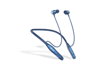 Pic 8 - U&i UiNB 8253  CLASSY Neckband