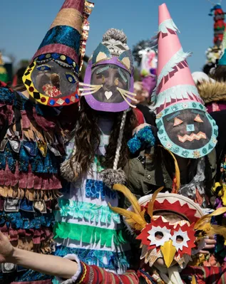 Screenshot_20250623_112912_Gallery