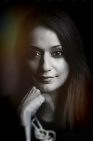 Sonam Kalra (4)