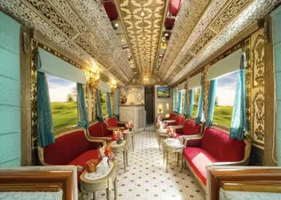 Screenshot_20250819_161439_Chrome