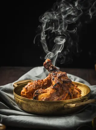 Screenshot 2025-10-22 at 6.16.56 PM