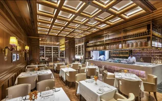 Screenshot_20251028_180919_Gallery