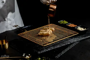 LiveGurBaton_Varak Mithai-38 copy