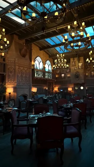 SaveInsta.to_573039414_1126462382936123_9124424513731166540_n