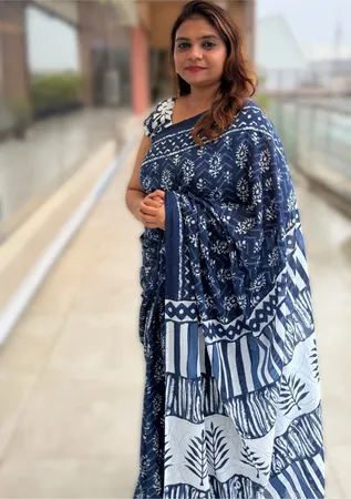 Sheetal Baste
