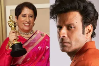 Guneet Monga Kapoor-backed ‘The Fable’sets India premiere at MAMI 2024