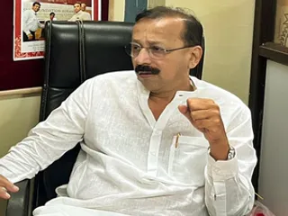 Baba Siddique murder: 5 more nabbed from Raigad, sent to police custody for a week