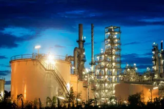 Indian petrochemicals sector to reach $300 billion by 2025: Hardeep Puri
