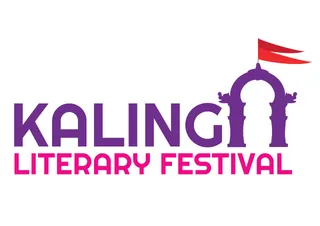 ‘Odia Book Awards’ to be introduced in Kalinga Literary Fest