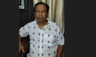 Vigilance raids houses of Baitarani Basin Chief Engineer on DA charges