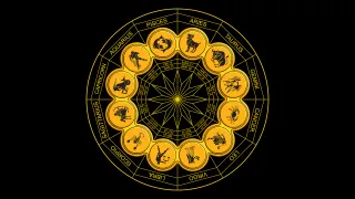 Horoscope Today, 23 October 2025, Rashifal, Lucky Colour, Auspicious Time for Zodiac Signs
