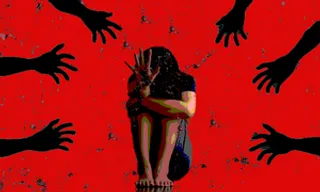 Odisha shocker: Woman gangraped in front of male friend on Gopalpur beach