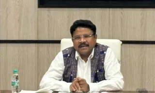 3.5 Cr people in Odisha to be covered under PM-JAY, GJAY in 1st phase