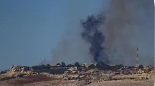 US-British coalition launches more airstrikes on Yemen