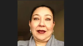 Mithun Chakraborty’s first wife Helena Luke passes away in the US