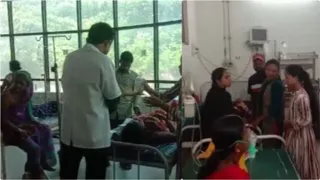 Odisha orders RDC inquiry into mango kernel deaths