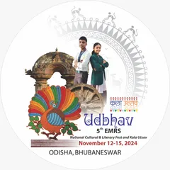 Odisha to host 4-day cultural extravaganza ‘UDBHAV’ from Nov 12