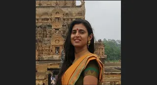 Anti-Telugu remarks: Chennai Police sends special team to Andhra to trace absconding Tamil actor