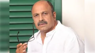 SC grants anticipatory bail to Malayalam actor Siddique in rape case