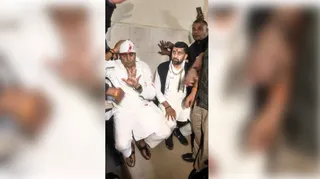 ‘Stone me or shoot me, won’t spare anyone,’ says Anil Deshmukh after discharge