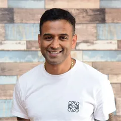 ‘Protect yourself’: Nithin Kamath on rising financial frauds