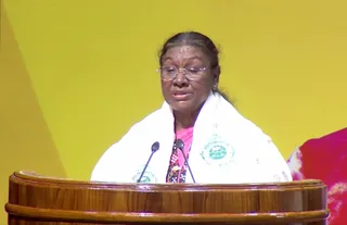 West Bengal, Tamil Nadu get new Governors ahead of Assembly polls