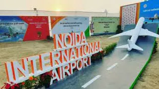 India to invest over Rs 143 lakh cr in urban infra by 2030