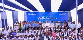 Vedanta sets up ‘VeDakshata’ skills training centre in Sundargarh
