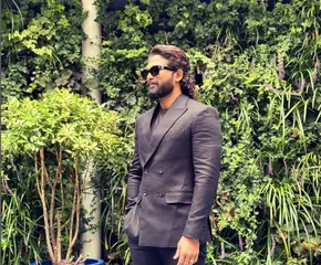 Hyderabad Police summons Allu Arjun for questioning tomorrow