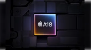 Apple’s chipset shipments increased to 18 pc in Q3 globally