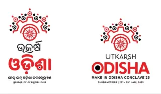 LN Mittal, Kumar Mangalam Birla, Karan Adani among top biz honchos to attend Utkarsh Odisha-2025