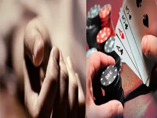 TN youth dies by suicide after losing mother's treatment fund in online game