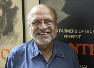 Veteran Director Shyam Benegal dies at 90